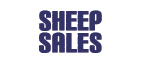 Sheep Sales