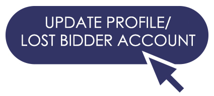 Update Your Bidder Profile/Retreive Lost Bidder Account