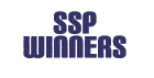SSP Winners